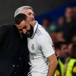 Real Madrid, Equipe de France : une fausse alerte pour Karim Benzema