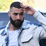 Real Madrid, Equipe de France : une sale rumeur sur Karim Benzema démontée