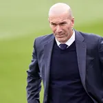 Real Madrid, Equipe de France : Zidane finalement intéressé par le PSG ?