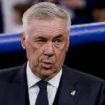 Real Madrid – Espanyol Barcelone : la compo d’Ancelotti est tombée, Mbappé va débuter !