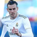 Real Madrid : et maintenant, Gareth Bale critique les socios !