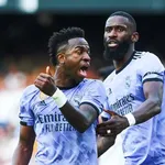 Real Madrid : et maintenant, Vinicius Jr s&rsquo;en prend au FC Barcelone !
