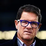 Real Madrid : Fabio Capello taille un costard à  Gareth Bale