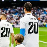 Real Madrid : face au Rayo, les Merengue ont affiché les limites de la vie sans Vinicius Jr