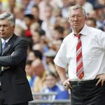 Real Madrid : face à  Leipzig, Carlo Ancelotti a rejoint sir Alex Ferguson dans la légende