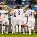 Real Madrid, FC Barcelone : 1er titre en vue pour les Merengue, décision à  venir pour Haaland, le derby de Séville fait sensation