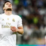 Real Madrid &ndash; FC Barcelone (2-0) : le Clasico n&rsquo;arrange pas les affaires de deux joueurs madrilènes