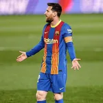Real Madrid – FC Barcelone (2-1) : les Tops et les Flops du Clasico
