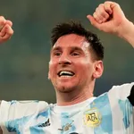Real Madrid, FC Barcelone : 2 cas préoccupants chez les Merengue, Messi revient pour prolonger