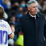 Real Madrid – FC Barcelone : Ancelotti a pris une décision radicale avant le Clasico !