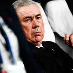 Real Madrid &ndash; FC Barcelone : Ancelotti annonce un forfait sur le Clasico et s’attend à  un grand Benzema