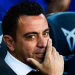 Real Madrid, FC Barcelone : Ancelotti cloue le bec de Piqué, Laporta a tranché pour Xavi !
