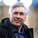 Real Madrid, FC Barcelone : Ancelotti commence sa revue d’effectif, un remplaçant pour Jordi Alba