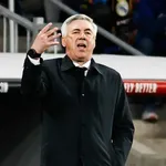 Real Madrid, FC Barcelone : Ancelotti conforté malgré le Clasico, Haaland mais aussi Dybala toujours dans le viseur blaugrana
