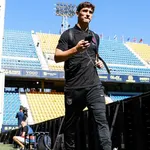 Real Madrid, FC Barcelone : Ancelotti doute de son onze avant Chelsea, Gavi vers les Blues ?