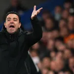 Real Madrid – FC Barcelone : Ancelotti enrage après le Clasico, Xavi insulte un Merengue !