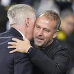 Le Real Madrid tient un premier renfort pour janvier, le FC Barcelone a trouvé 2 goleadors ! 