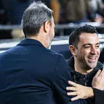 Real Madrid, FC Barcelone : Ancelotti fait mieux que Zidane, le talisman Xavi fonctionne déjà