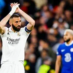 Real Madrid, FC Barcelone : Ancelotti lance un défi à Benzema & Co, Xavi a un plan pour Messi