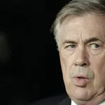 Real Madrid, FC Barcelone : Ancelotti lance une phrase choc, le Barça prépare un futur fracassant