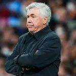 Real Madrid, FC Barcelone : Ancelotti prend un tacle monstrueux d’un compatriote dans la polémique avec Xavi