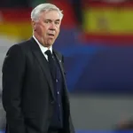 Real Madrid, FC Barcelone : Ancelotti rassure sur la blessure de Benzema, Xavi bientôt prolongé ?