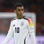 Mercato : après Wirtz, le Real Madrid et le Barça s’arrachent un autre joyau allemand