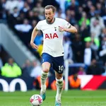 Real Madrid, FC Barcelone : Bellingham arrive, coup dur pour Kane, le Barça perd très gros