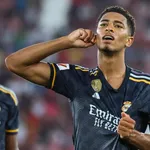Real Madrid, FC Barcelone : Bellingham, Haaland et Yamal récompensés !