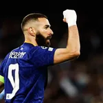 Real Madrid, FC Barcelone : Benzema Ballon d’Or, la campagne médiatique a débuté, les Blaugrana avancent sur le recrutement