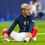 Real Madrid, FC Barcelone : Benzema bien remplacé, feu vert pour Griezmann et une recrue ?