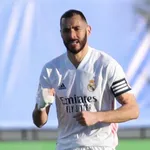 Real Madrid, FC Barcelone : Benzema en sauveur des Merengue, Haaland pour retenir Messi