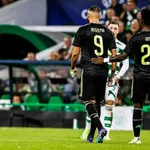 Real Madrid, FC Barcelone : Benzema et Griezmann vont mieux, Lewandowski fait le show