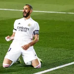 Real Madrid, FC Barcelone : Benzema et Modric vont rempiler, Neymar (PSG) fait encore parler au Barça
