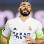 Real Madrid, FC Barcelone : Benzema fait l’éloge de Messi et lance le Clasico