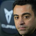 Real Madrid, FC Barcelone : Benzema fait le forcing, Xavi s'emporte pour Lewandowski