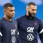 Real Madrid, FC Barcelone : Benzema heureux, Haaland en plan B, coup de pression à Wijnaldum