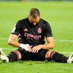 Real Madrid, FC Barcelone : Benzema joue gros face au Betis, le nouveau tacle de Messi fait jaser
