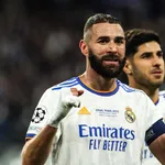Real Madrid – FC Barcelone : Benzema-Lewandowski, une légende madrilène intervient