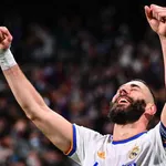 Real Madrid, FC Barcelone : Benzema ou Haaland, il faut choisir, Xavi face à  un gros défi