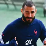 Real Madrid, FC Barcelone : Benzema rêve de Ballon d’Or, Laporta charge Messi et le PSG