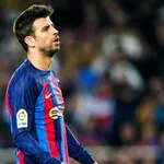 Real Madrid, FC Barcelone : Benzema salement accusé, Piqué et Lewandowski vident leur sac !