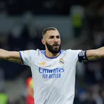 Real Madrid, FC Barcelone : Benzema superstar, Xavi de retour chez les Blaugrana ?