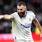 Real Madrid, FC Barcelone : Benzema va retrouver sa proie favorite, Dembélé et Morata agitent les Blaugrana