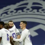 Real Madrid, FC Barcelone : Benzema vend la mèche pour son avenir, coup dur pour Messi !
