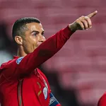 Real Madrid, FC Barcelone : Bolt s&rsquo;incline devant CR7, les socios toujours derrière Messi