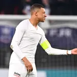 Real Madrid, FC Barcelone : c’est bon pour Mbappé, ultimatum à  Haaland