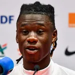 Real Madrid, FC Barcelone : Camavinga émeut l’Espagne, Depay et Coutinho font oublier Griezmann et Messi