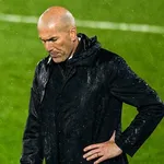 Real Madrid, FC Barcelone : casse-tête pour Zidane, Messi prône l’union sacrée