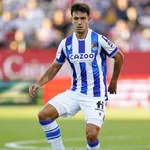 Real Madrid, FC Barcelone : Ceballos vide son sac, porte ouverte pour Messi et l'héritier de Busquets